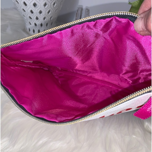 Estée Lauder Sample Bag NWT - Picture 8 of 10